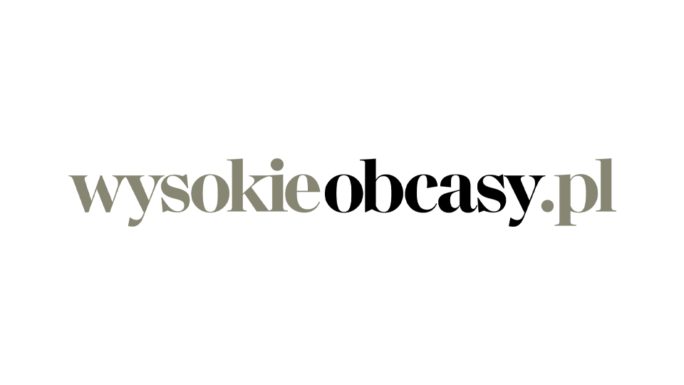 Prezeska Katarzyna Kozłowska jedną z 50 śmiałych kobiet wg. magazynu Wysokie Obcasy | Saystop