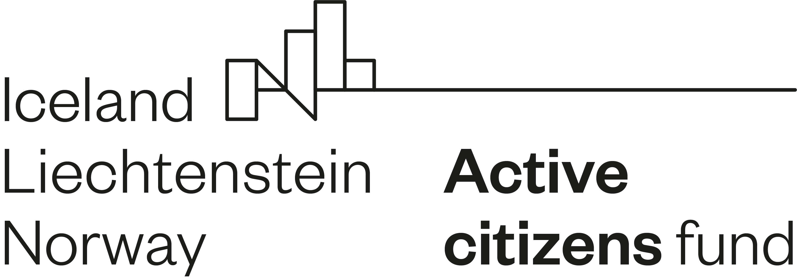 Saystop Active Citizens Fund