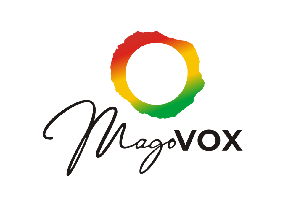 MagoVox