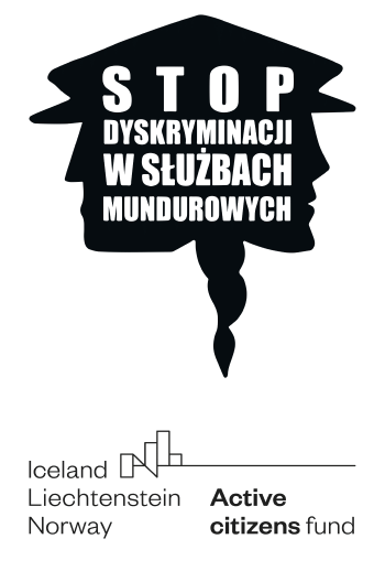 Logo saystop aktywni z większym polem ochronnym 1 2_SayStop